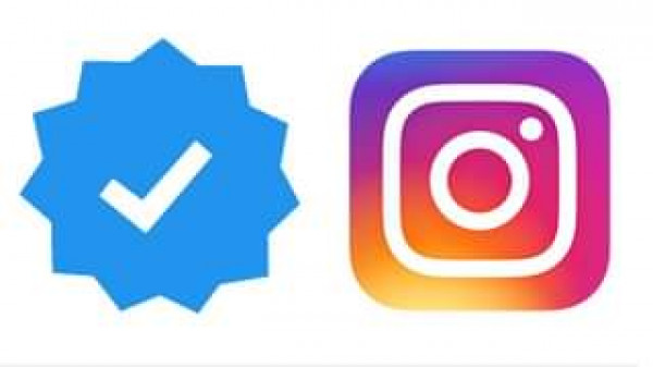 L’importanza del bollino blu di verifica di Instagram